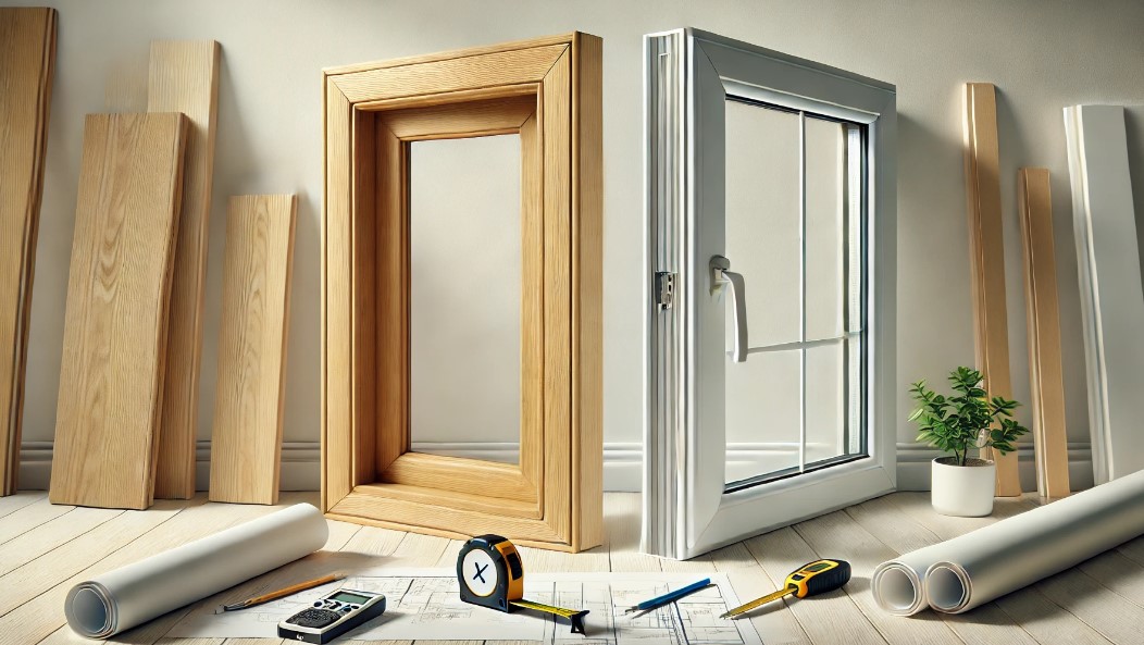 travaux-de-menuiserie-bois-et-PVC